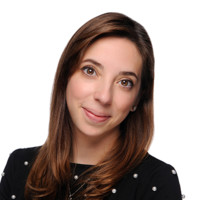 Maite Uribe-Echevarria Email & Phone Number