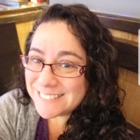 Tricia Labarre Email & Phone Number