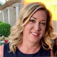 Crossville Studios Employee Corinne Adamkiewicz's profile photo
