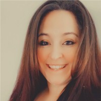 MDS Consultants Employee Marygrace Zagmester's profile photo