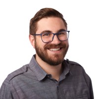 Alexander Lang Email & Phone Number