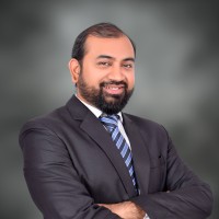 Siddhartha Bhargava Email & Phone Number