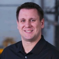 Scott Johnson Email & Phone Number
