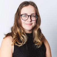 Brann & Isaacson Employee Skyler Bennett's profile photo