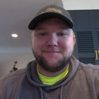 Joshua Alber Email & Phone Number