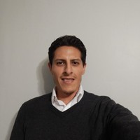 365 Healthcare Staffing Services Employee Arturo Rodriguez's profile photo