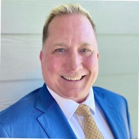 Chris Andreasen Email & Phone Number