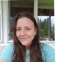 Answer Ally Employee Leslie Chambers-Ryall's profile photo