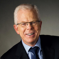 King & Wood Mallesons Employee Robert Milliner's profile photo