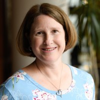 Lori Hadorn-Disselkamp Email & Phone Number