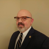 Ray Green Email & Phone Number
