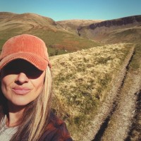 Ken Mills Toyota Employee Kimberley Rider's profile photo