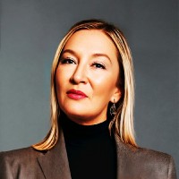 Ann M. Email & Phone Number