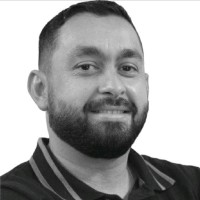 Benedito Castro's profile photo