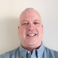 Rob Borror Email & Phone Number