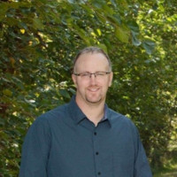AmTrade Systems, Inc. Employee Andrew Everts's profile photo