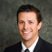 Kidder Mathews Employee Ryan Eustice's profile photo