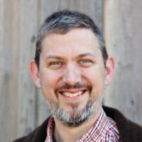 Pete Nelson Email & Phone Number