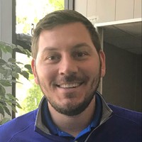Kyle Adams Email & Phone Number