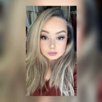 Jennifer Martinez Email & Phone Number