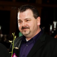 Dominick Scafidi