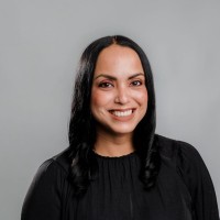 Iraís Cardeña Email