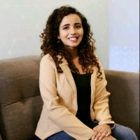 Arpita Aditi Email & Phone Number