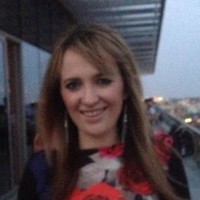 Emma Bancroft Email