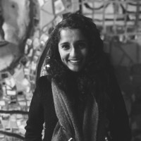 the Collaborative Employee Ashna Jaiswal's profile photo