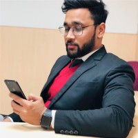 Hardik Soni Email