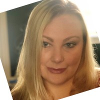 Amber Dotson Email & Phone Number
