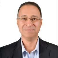 Al Ahly Leasing Company Employee Hasan Ragab's profile photo