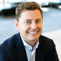 RMS Cloud Employee David Gillespie's profile photo