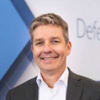 Carsten Salewski Email