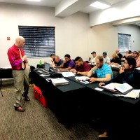 Electrician Testing Employee Mitchell Tolbert's profile photo