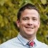 Matthew Amundson Email & Phone Number