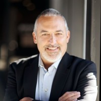 Greg Eibell Email & Phone Number