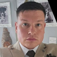 Darren Henry Email