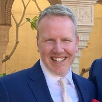 Duncan Batchelor Email