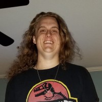 Evergreen Herbal Employee Zack Kitchens's profile photo