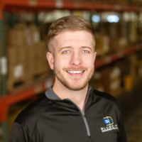 Alex Sanker Email & Phone Number