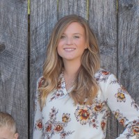 Home Builder Solution Employee Jordan Kress's profile photo
