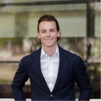 Alec Keating Email & Phone Number