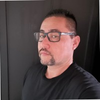 Frank Simon Email & Phone Number