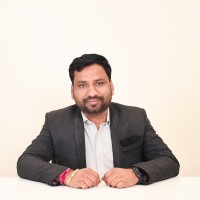 Email e telefono di Akash Bansal