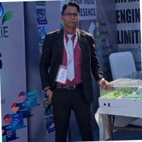 Sushil Chauhan Email