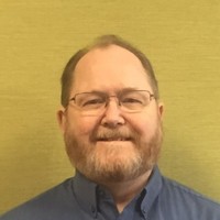 SRC Electrical Employee Doug Myers's profile photo