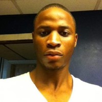 Glenaire Employee Jovahn Paine's profile photo