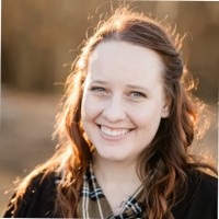 Brittney Peyton Email