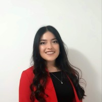 Laura Sofía Lagos Gómez Email